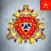 Real Kaleidoscope PRO